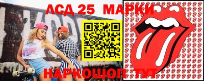 a pvp Ипатово